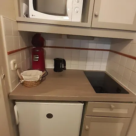 Avec Parking, Lave-linge Et Proche Bus De Genève Et Domaines Skiables - Fr-1-517-62 Appartamento Chamonix